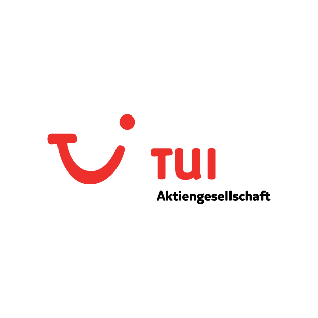 TUI Aktiengesellschaft