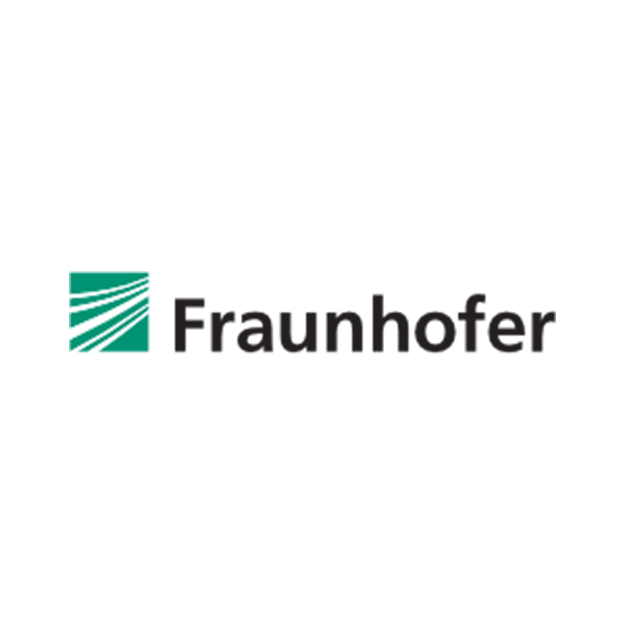 Fraunhofer