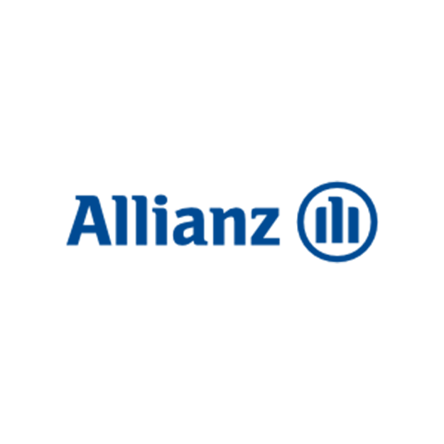 Allianz