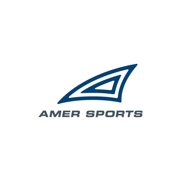 amer sports