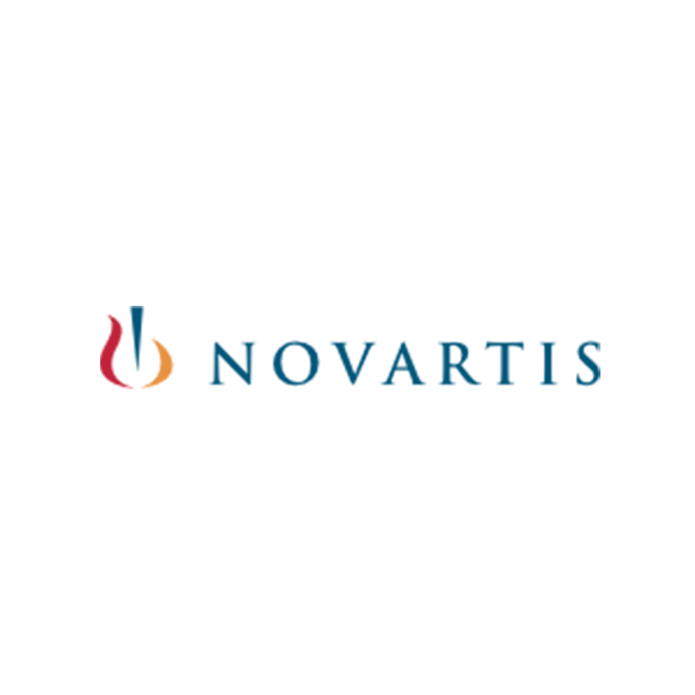 Novartis Tiergesundheit