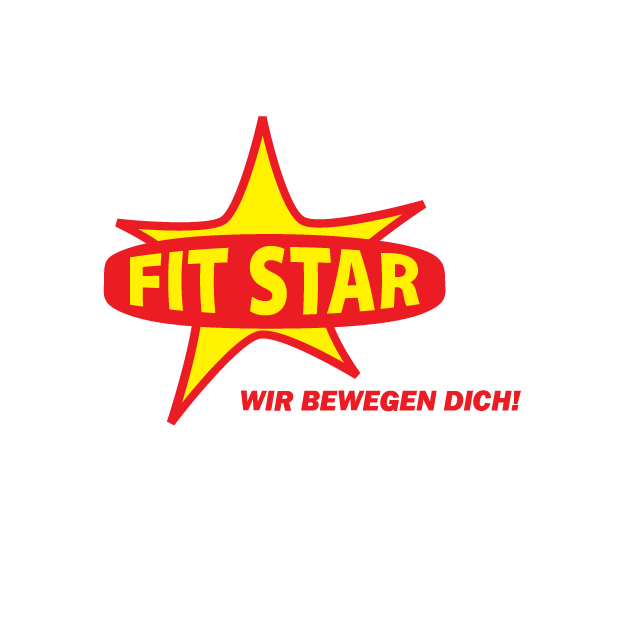 FIT STAR