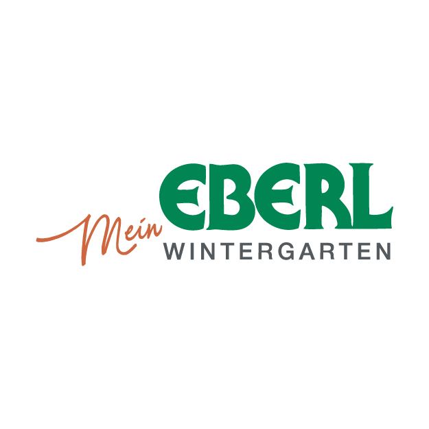 Eberl Wintergarten Website Relaunch mit Produktanfrage Formularen