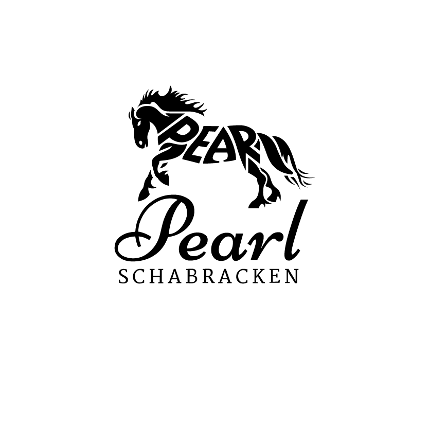 Pearl Schabracken