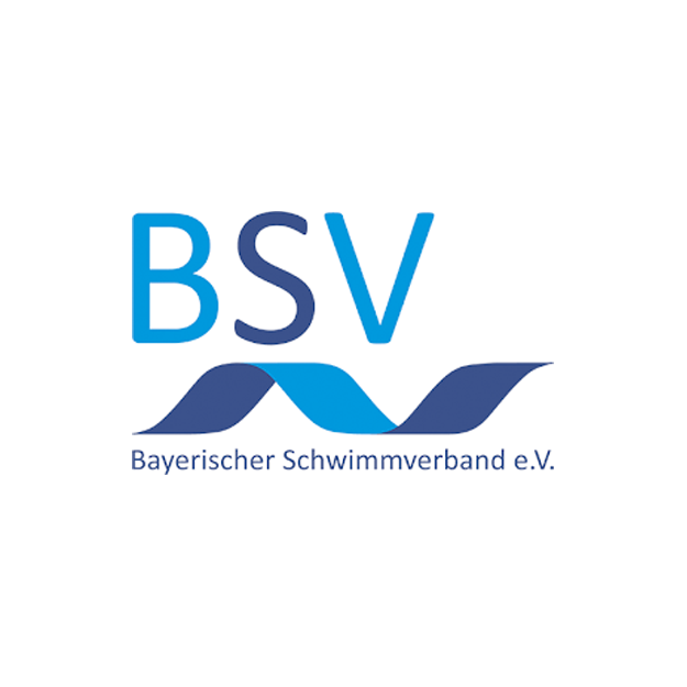 Bayerischer Schwimmverband e.V.