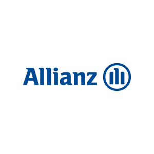 Allianz