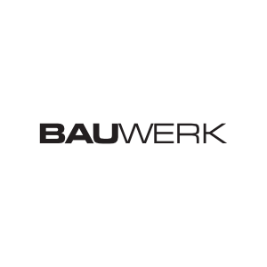 Bauwerk