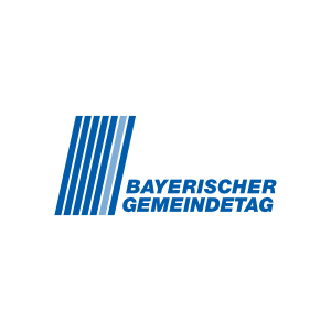 Bayerischer Gemeindetag