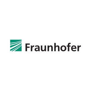 Fraunhofer-Gesellschaft