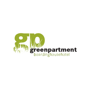 greenpartment – boarding hotel