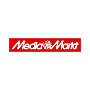 MediaMarkt