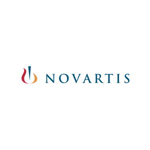 Novartis Tiergesundheit