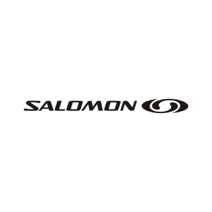 Salomon Group Sports equipment manufacturer