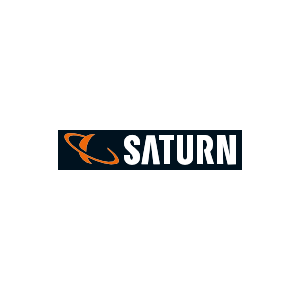 SATURN