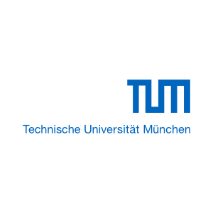 Technische Universität München