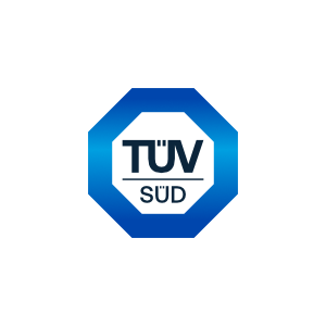 TÜV SÜD AG