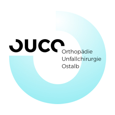 OUCO – Orthopädie Unfallchirurgie Ostalb