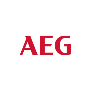 AEG Hausgeräte