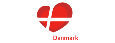 VisitDenmark