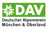 Alpenverein München & Oberland