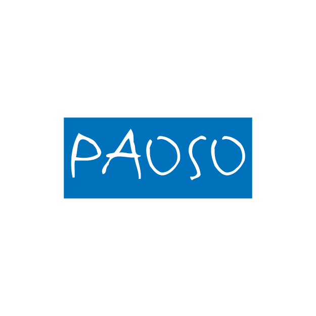 PAOSO Semesterprogramm und Internet-Präsenz