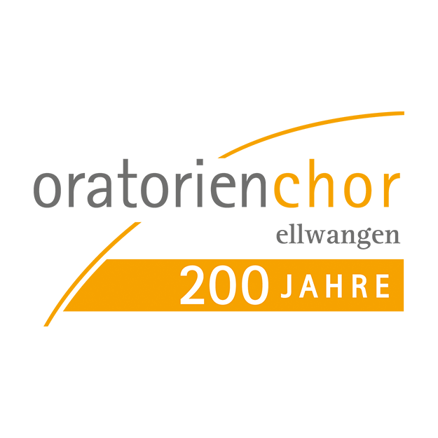 200 Jahre Oratorienchor Ellwangen