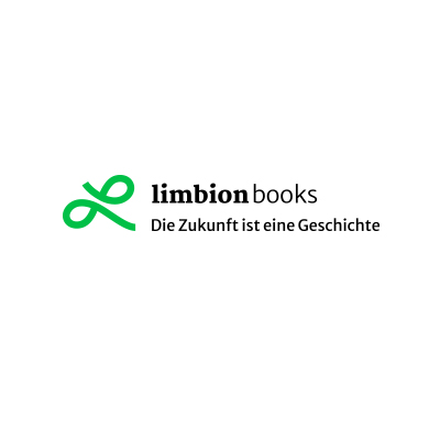 Umsetzung der Internet-Präsenz für limbion | books, einem neuen unabhängigen Verlag für Kinder, Jugendliche und Familien.