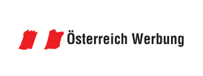 Österreich Werbung