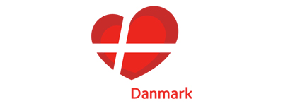 Visit Danmark