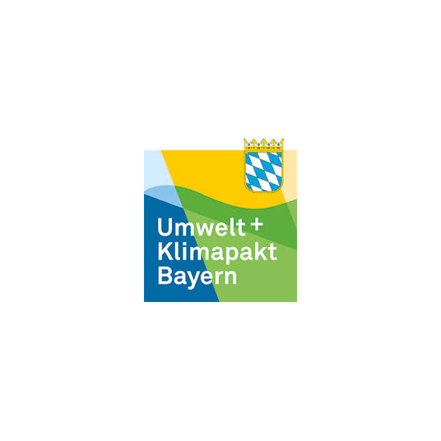 Umweltpaket Bayern
