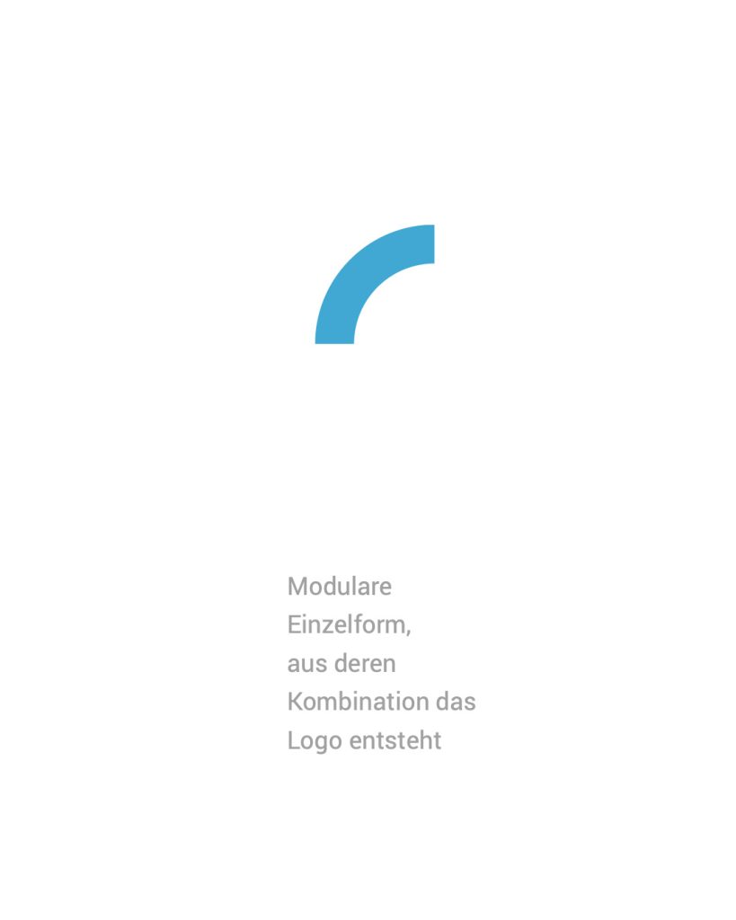 Mit BAICert entsteht eine Marke mit Strahlkraft. Das Corporate Design macht sichtbar, wie KI-Technologien Bürokratie abbauen, Zeit und Ressourcen sparen und gleichzeitig Vertrauen und Nachhaltigkeit vermitteln.