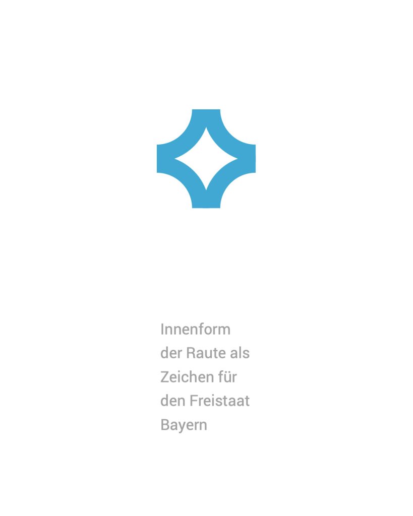 Mit BAICert entsteht eine Marke mit Strahlkraft. Das Corporate Design macht sichtbar, wie KI-Technologien Bürokratie abbauen, Zeit und Ressourcen sparen und gleichzeitig Vertrauen und Nachhaltigkeit vermitteln.