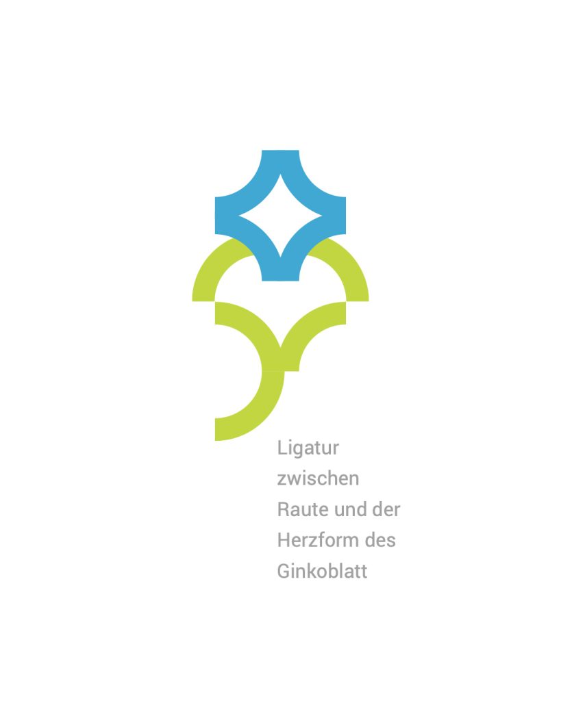 Mit BAICert entsteht eine Marke mit Strahlkraft. Das Corporate Design macht sichtbar, wie KI-Technologien Bürokratie abbauen, Zeit und Ressourcen sparen und gleichzeitig Vertrauen und Nachhaltigkeit vermitteln.