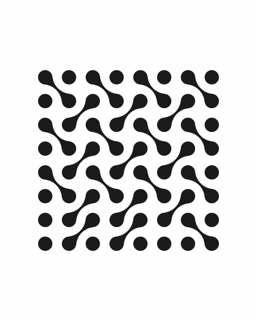 Mit BAICert entsteht eine Marke mit Strahlkraft. Das Corporate Design macht sichtbar, wie KI-Technologien Bürokratie abbauen, Zeit und Ressourcen sparen und gleichzeitig Vertrauen und Nachhaltigkeit vermitteln.
