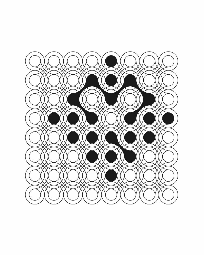Mit BAICert entsteht eine Marke mit Strahlkraft. Das Corporate Design macht sichtbar, wie KI-Technologien Bürokratie abbauen, Zeit und Ressourcen sparen und gleichzeitig Vertrauen und Nachhaltigkeit vermitteln.