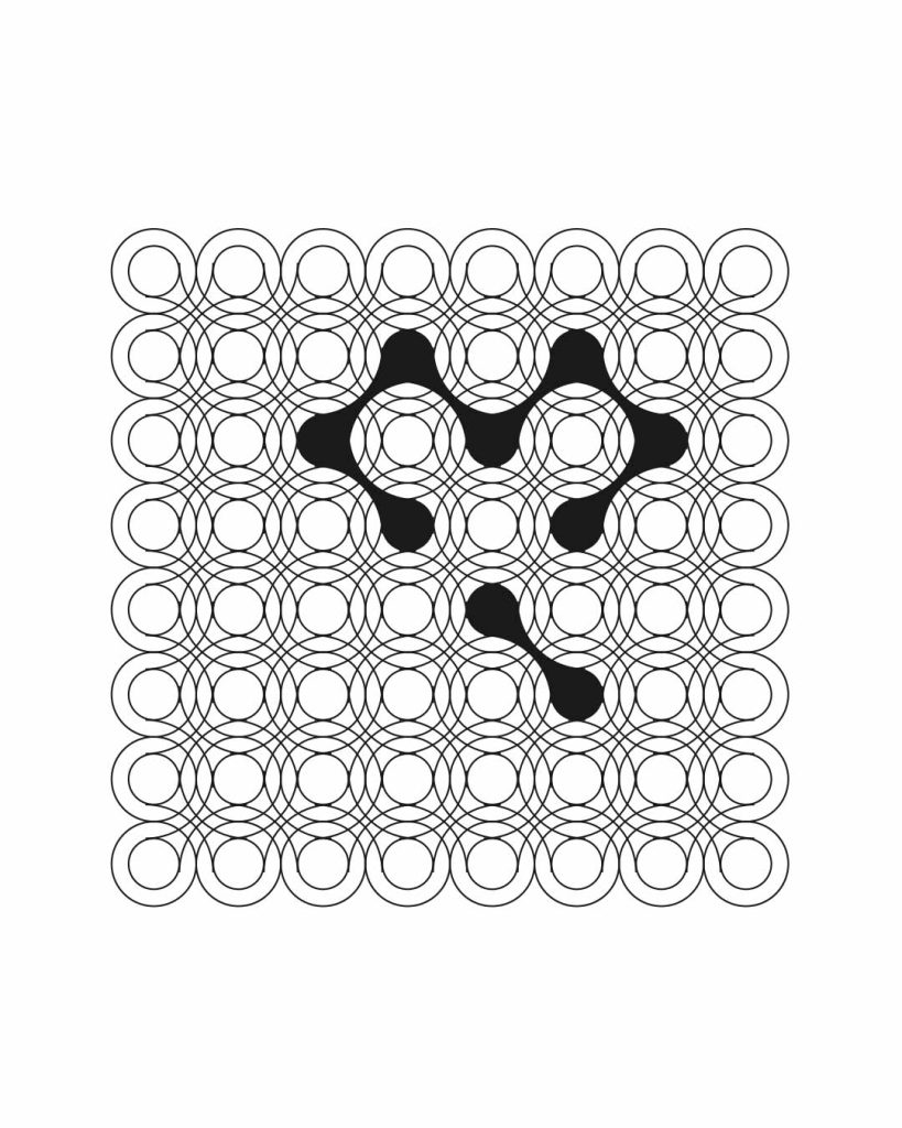 Mit BAICert entsteht eine Marke mit Strahlkraft. Das Corporate Design macht sichtbar, wie KI-Technologien Bürokratie abbauen, Zeit und Ressourcen sparen und gleichzeitig Vertrauen und Nachhaltigkeit vermitteln.