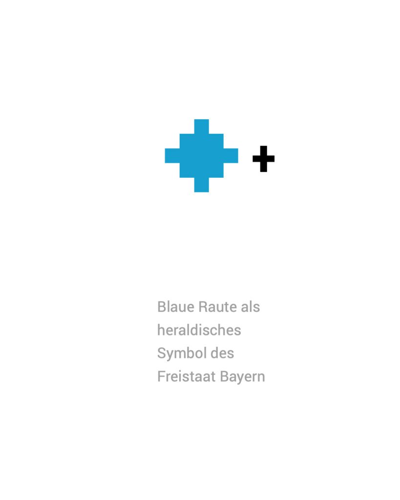 Mit BAICert entsteht eine Marke mit Strahlkraft. Das Corporate Design macht sichtbar, wie KI-Technologien Bürokratie abbauen, Zeit und Ressourcen sparen und gleichzeitig Vertrauen und Nachhaltigkeit vermitteln.