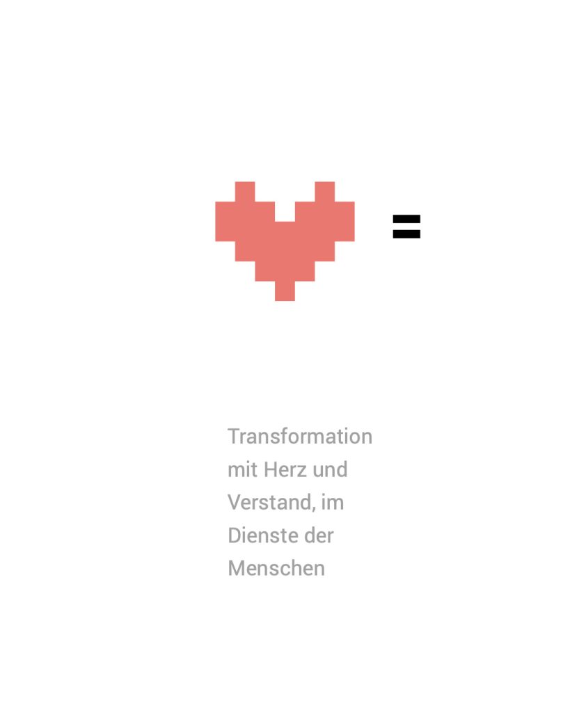 Mit BAICert entsteht eine Marke mit Strahlkraft. Das Corporate Design macht sichtbar, wie KI-Technologien Bürokratie abbauen, Zeit und Ressourcen sparen und gleichzeitig Vertrauen und Nachhaltigkeit vermitteln.