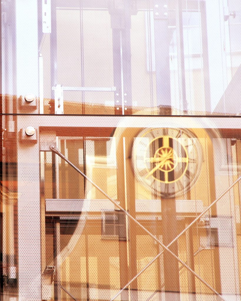 Wie der Geschichts- und Altertumsverein Ellwangen e.V. seine Marke positioniert hat
