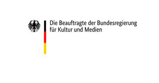 Gefördert durch