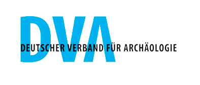 Gefördert durch