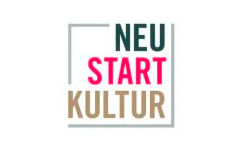 Gefördert durch