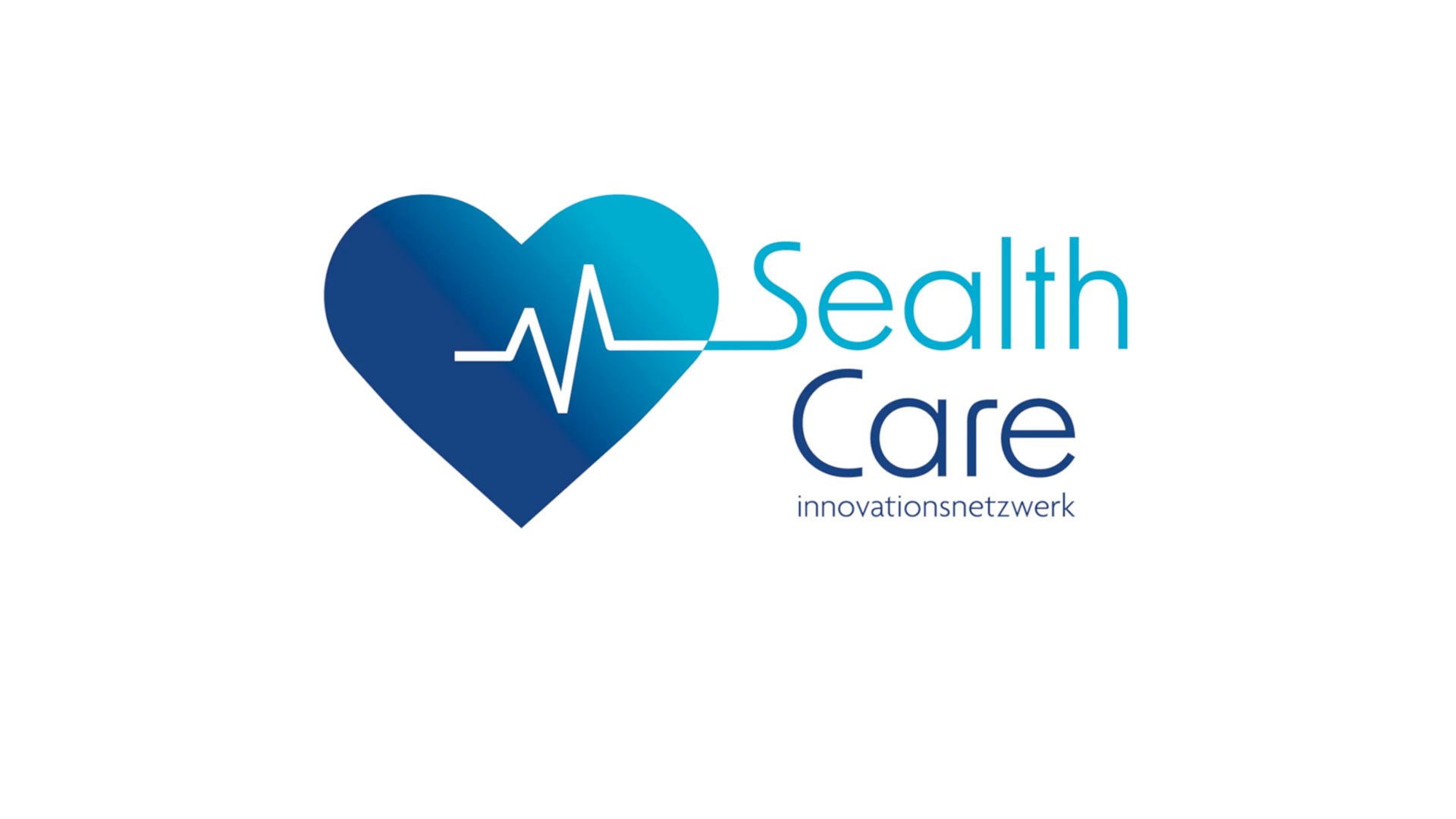 Sealth Care