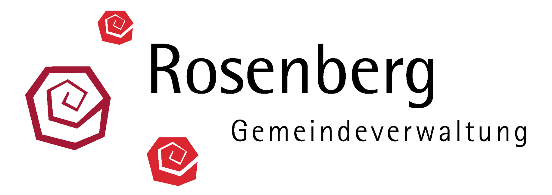 Gemeindeverwaltung Rosenberg