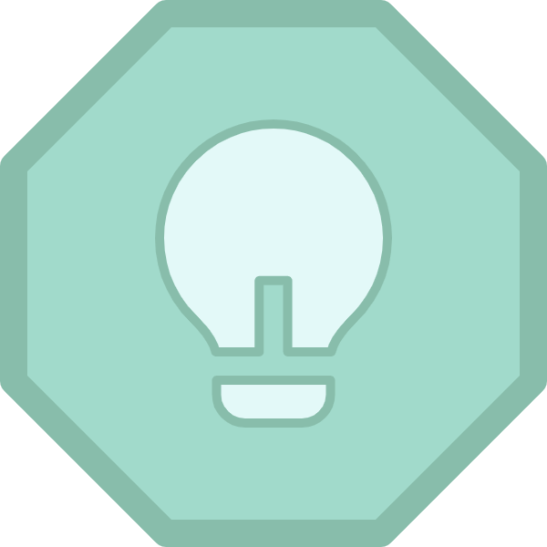 Knotenmeister