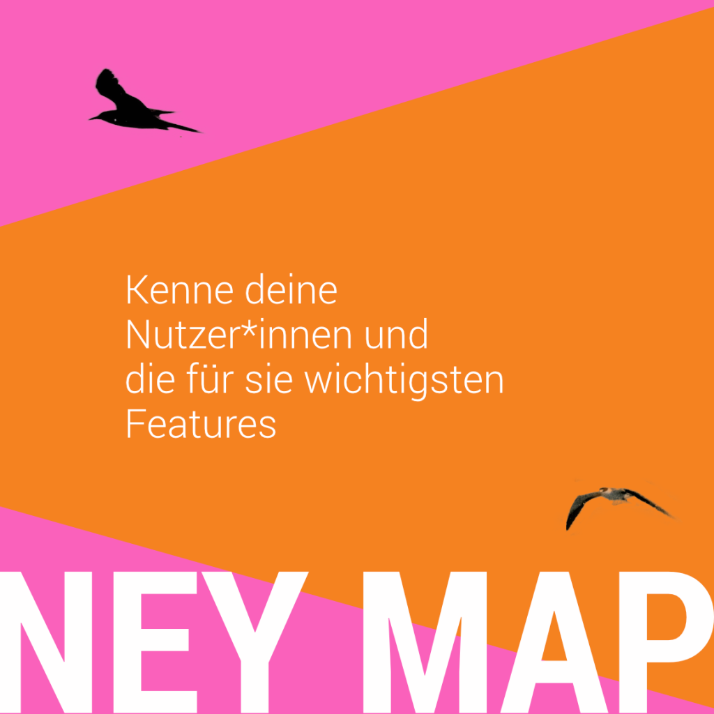 Customer Journey Map